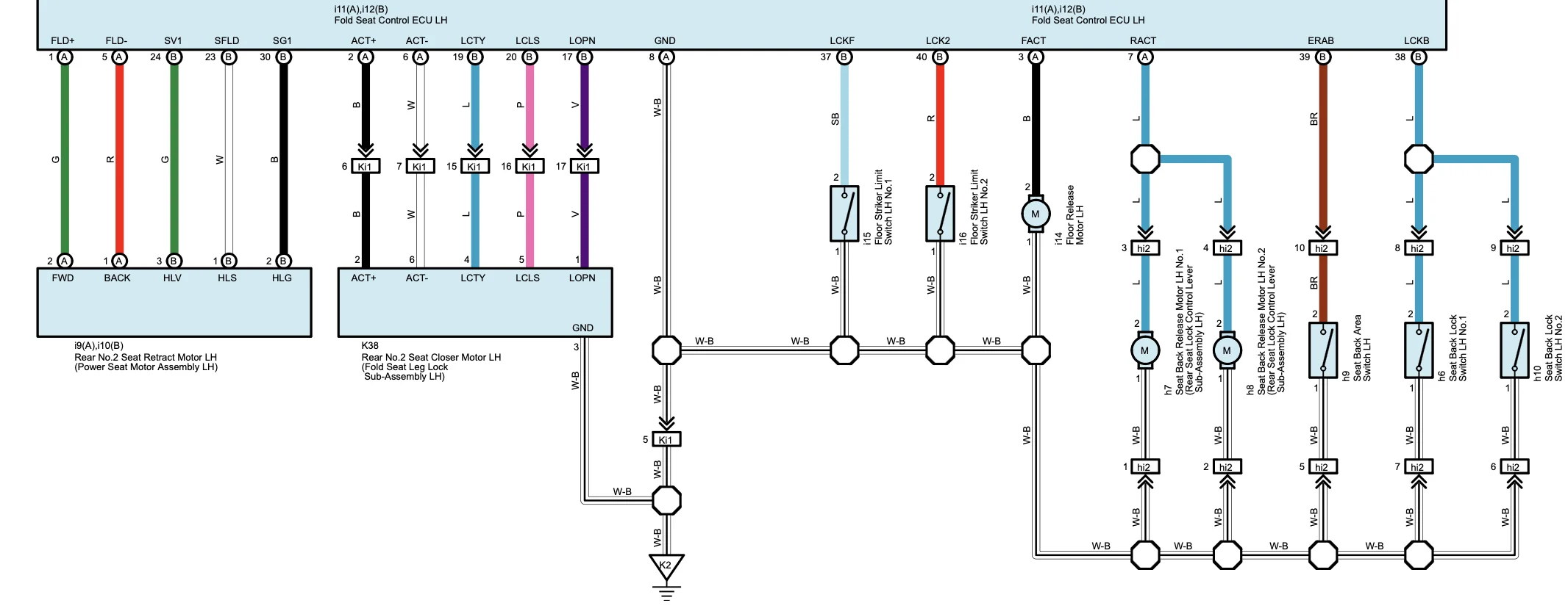 Screenshot 2024-11-06 at 9.14.02 AM.webp