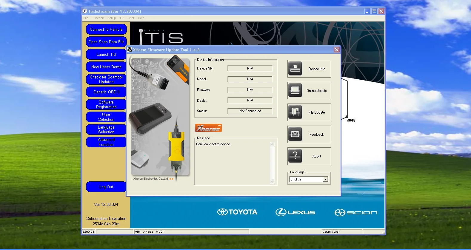 Screenshot 2024-11-08 132056.webp