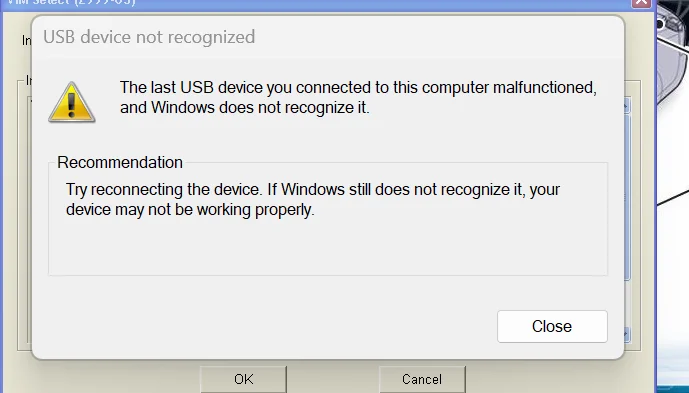 Screenshot 2024-11-08 132126.webp