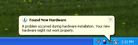 Screenshot 2024-11-08 132231.png