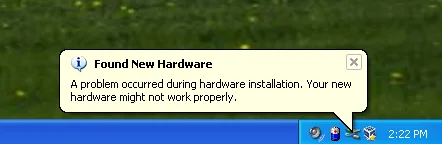Screenshot 2024-11-08 132231.webp