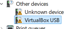Screenshot 2024-11-08 132945.png