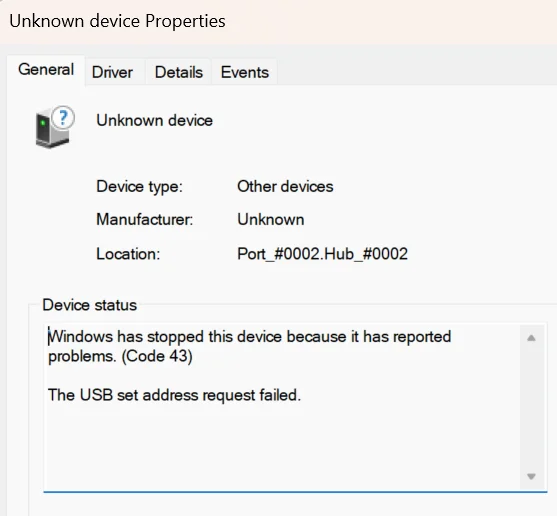 Screenshot 2024-11-08 132956.webp