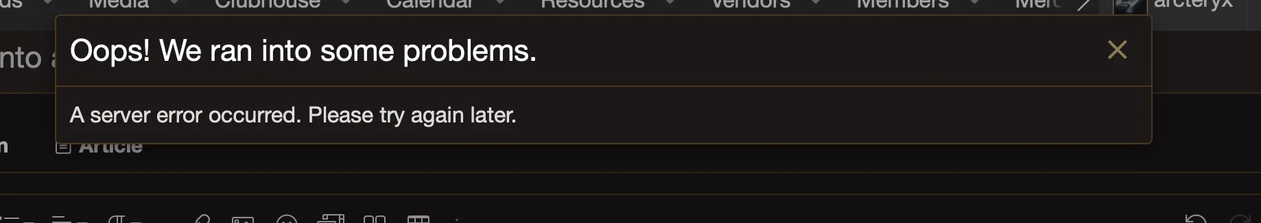 Screenshot 2024-11-26 at 11.07.34 AM.webp