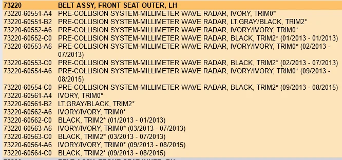 Screenshot 2024-11-26 at 17-49-40 71-52 SEAT BELT diagram 2013 LEXUS LX570.png