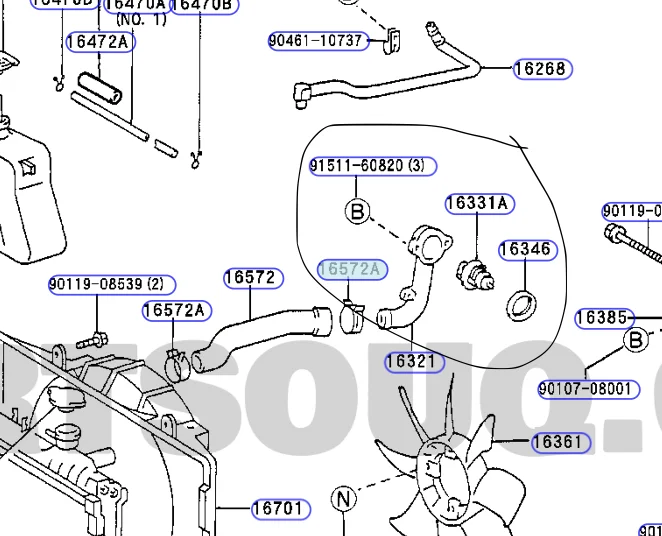 Screenshot 2024-11-27 at 2.29.05 PM.png