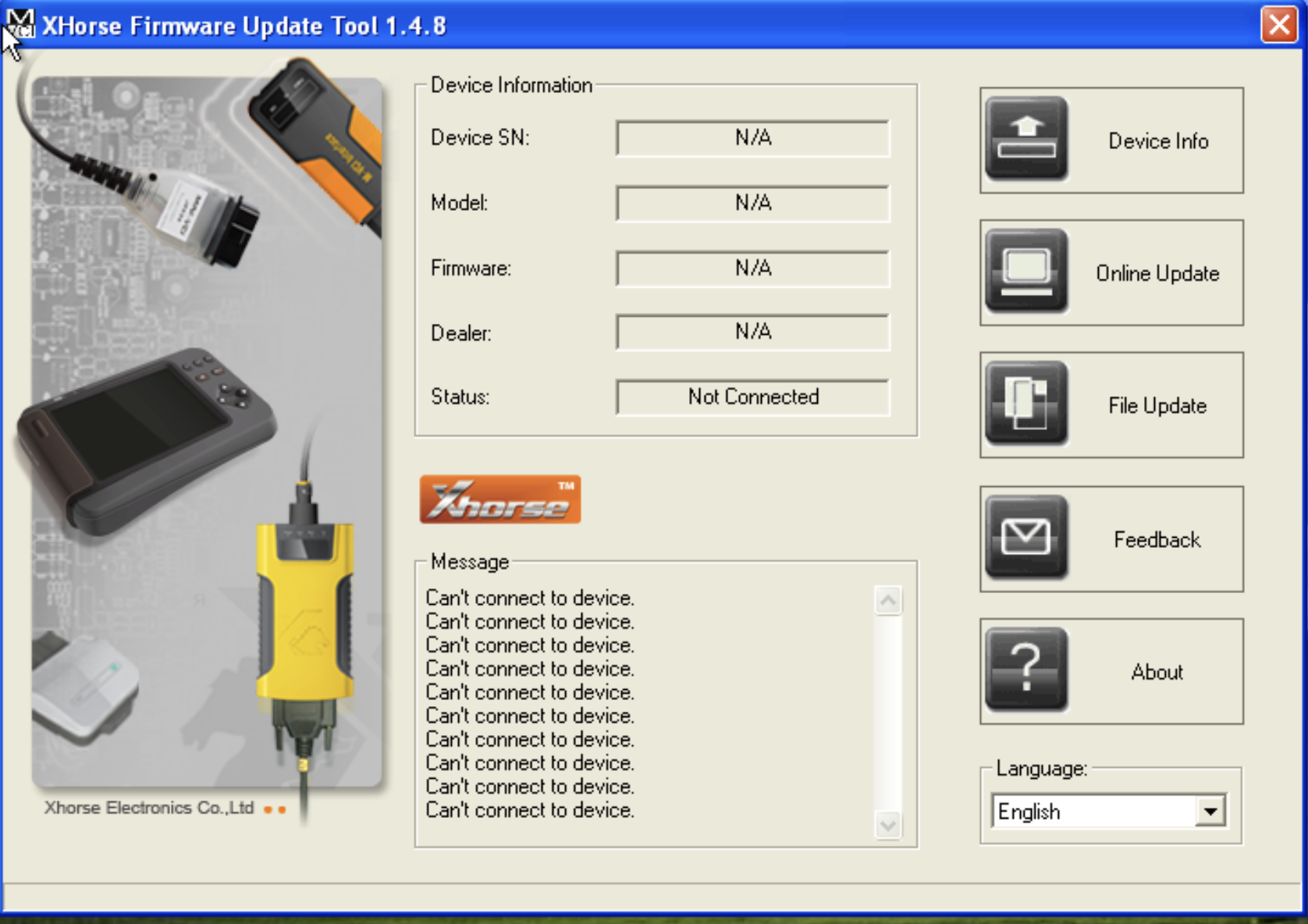 Screenshot 2024-12-09 at 7.11.22 PM.png