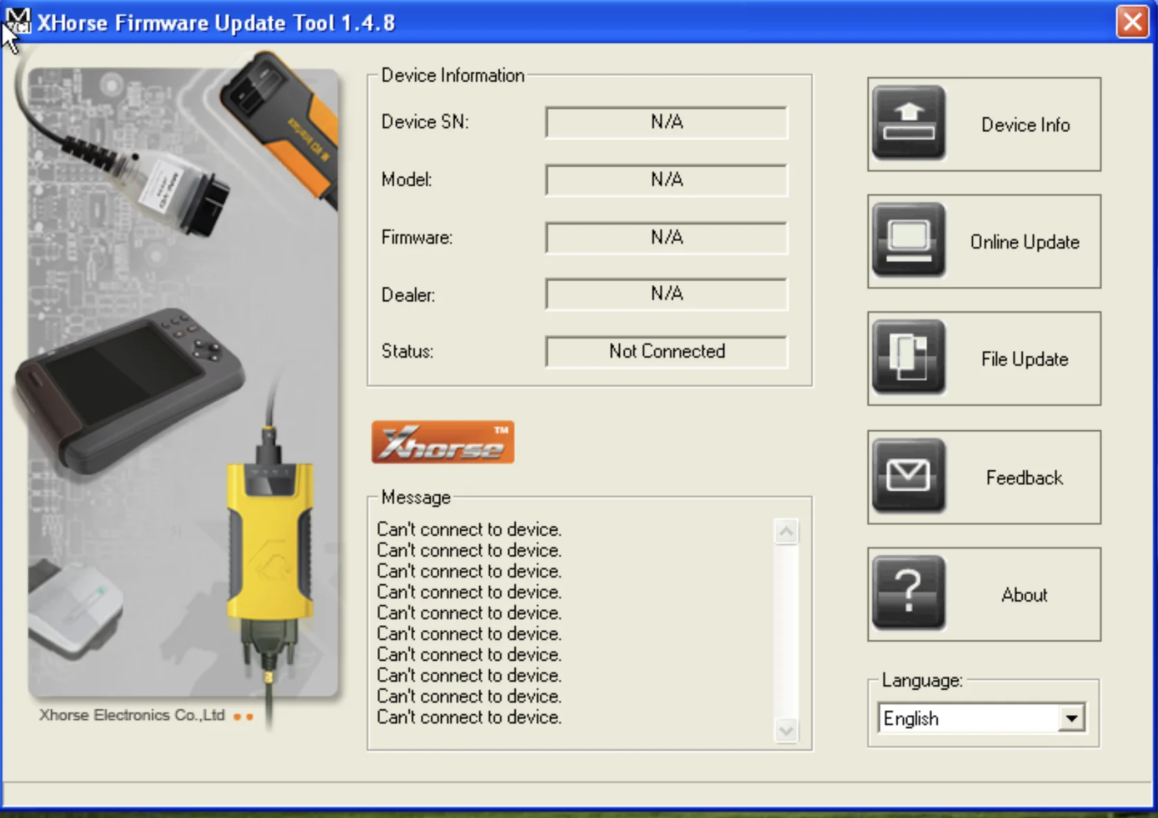 Screenshot 2024-12-09 at 7.11.22 PM.webp