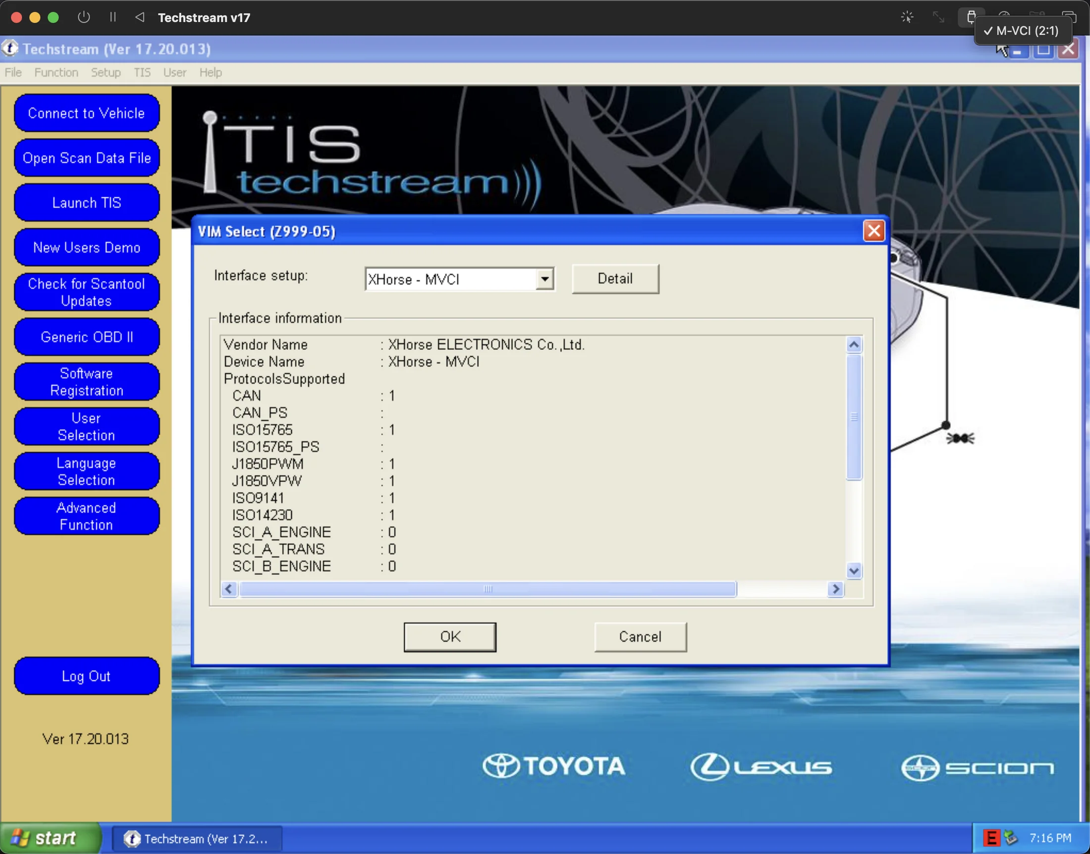 Screenshot 2024-12-09 at 7.16.18 PM.webp
