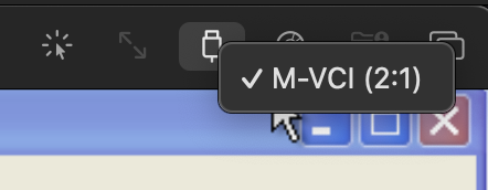 Screenshot 2024-12-10 at 8.49.10 AM.png
