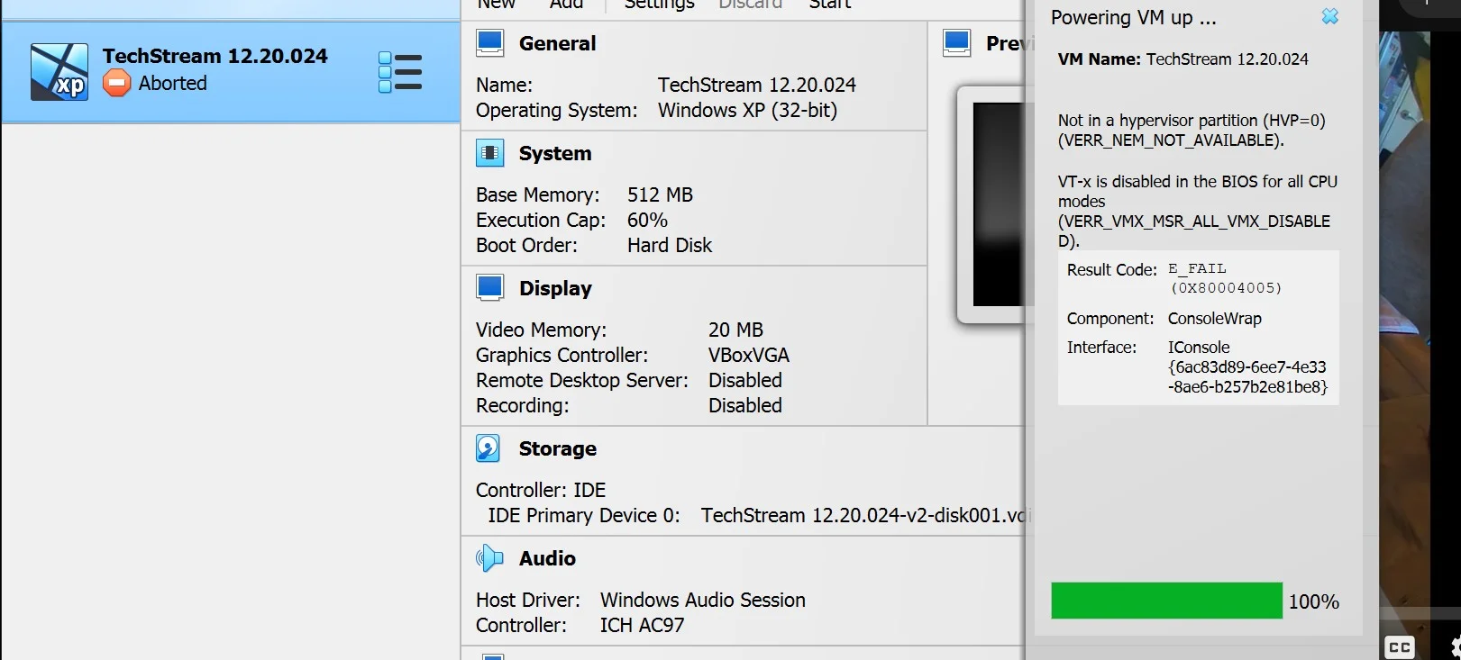 Screenshot 2024-12-12 165309.jpg