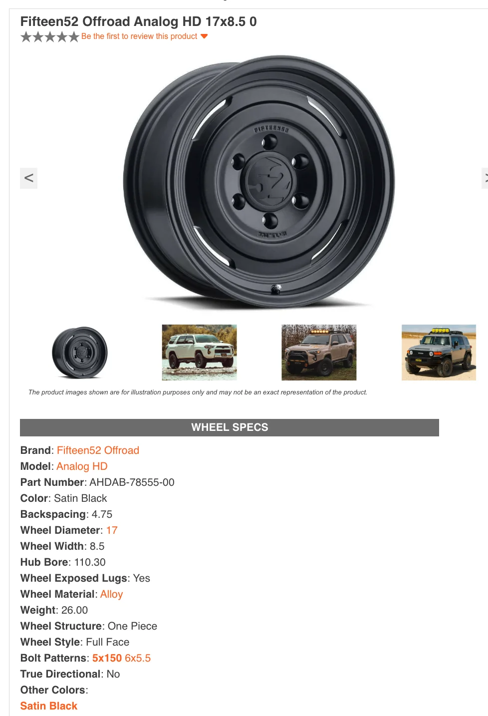 Screenshot 2024-12-12 at 8.29.59 AM.png