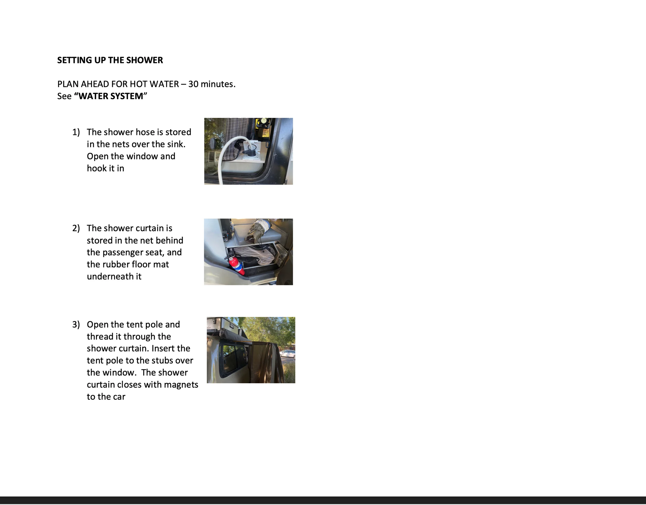 Screenshot 2024-12-13 at 8.42.54 AM.webp