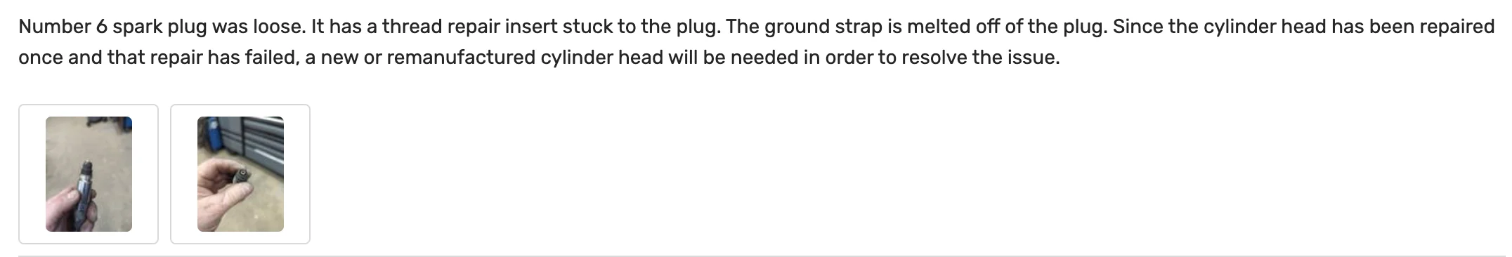 Screenshot 2024-12-26 at 17.44.11.webp