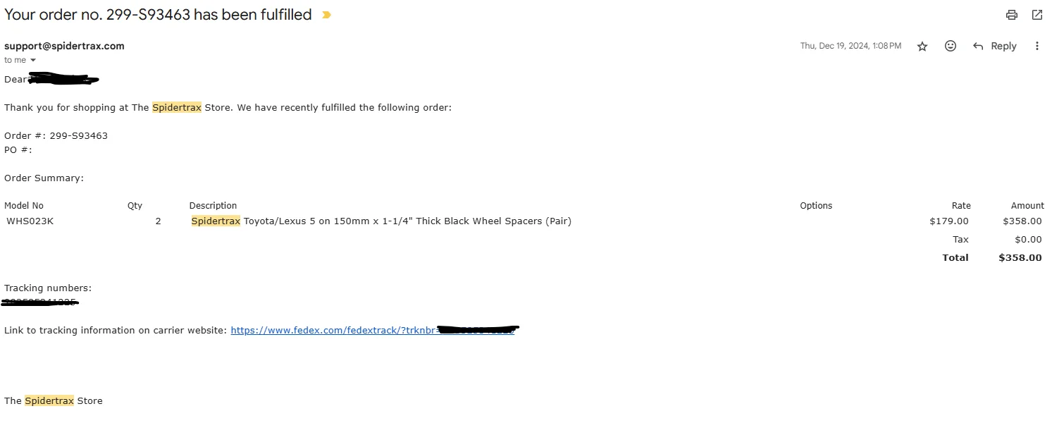 Screenshot 2025-01-02 121735.webp