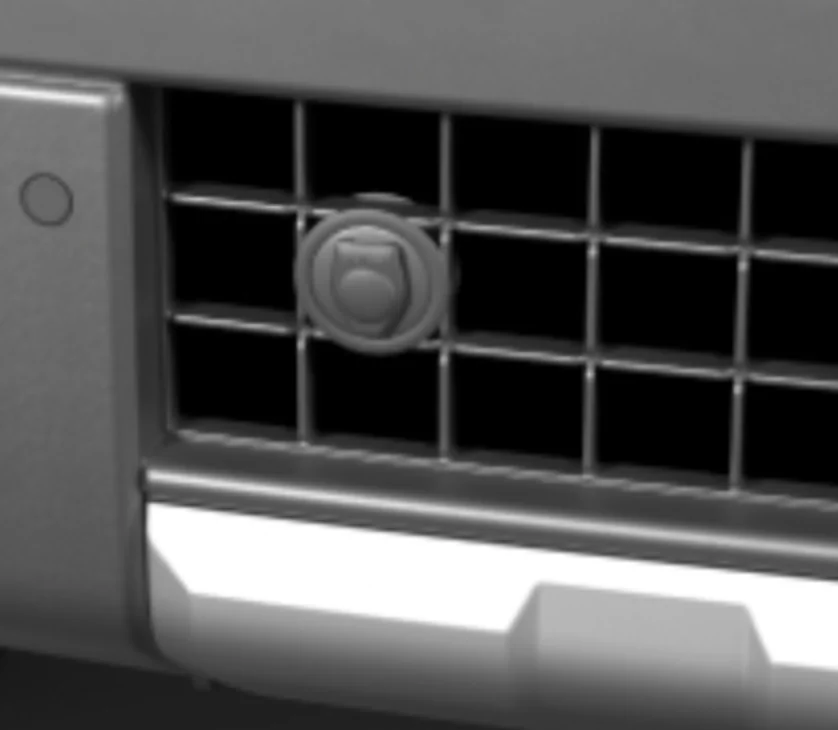 Screenshot 2025-01-05 at 11.27.37.webp