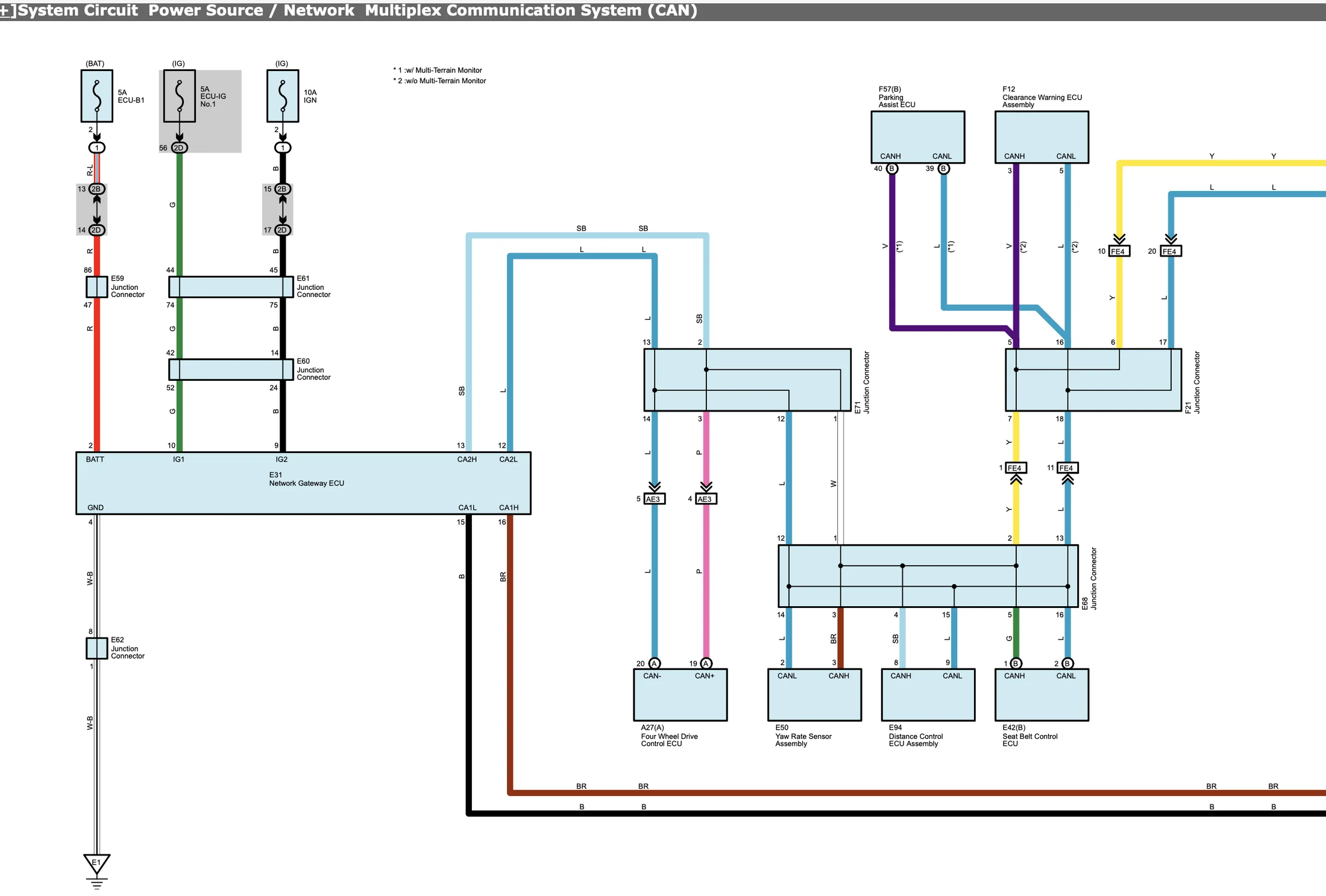 Screenshot 2025-01-08 at 10.36.20 PM.webp