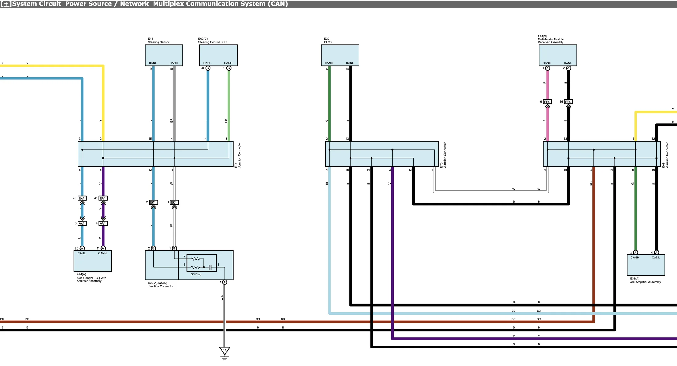 Screenshot 2025-01-08 at 10.36.44 PM.webp