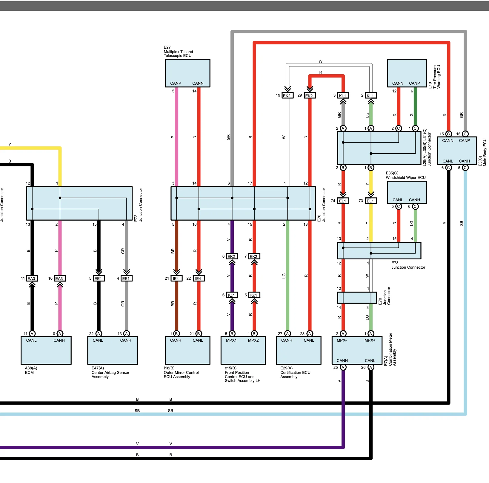 Screenshot 2025-01-08 at 10.37.04 PM.webp