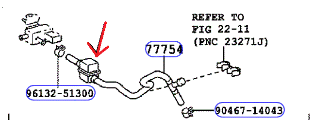 Screenshot 2025-01-15 153745.gif