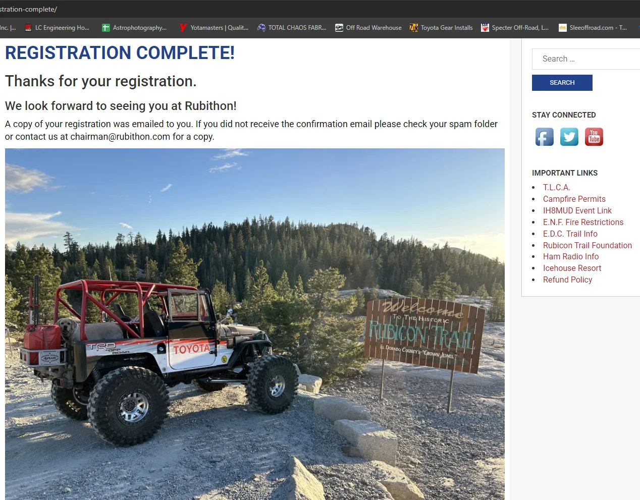Screenshot 2025-01-24 073355.webp