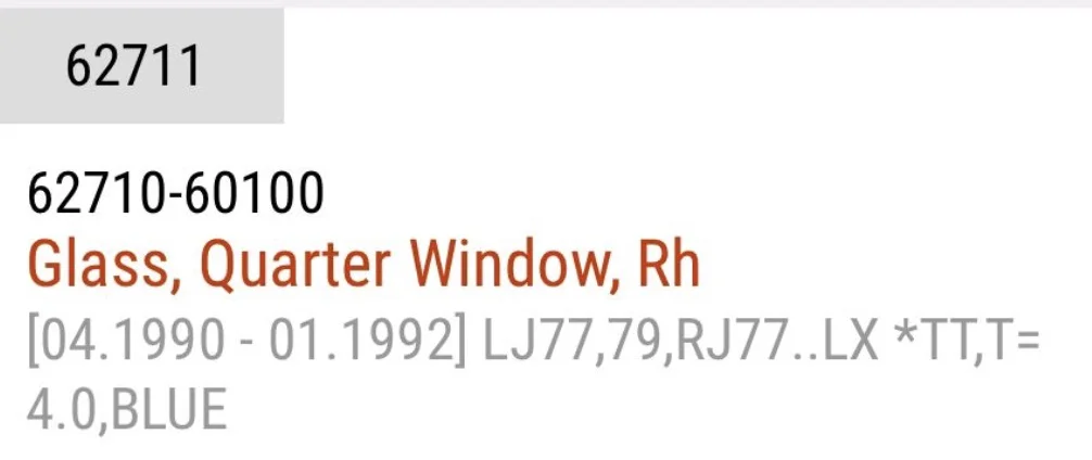 Screenshot 2025-01-24 at 1.47.40 PM.webp