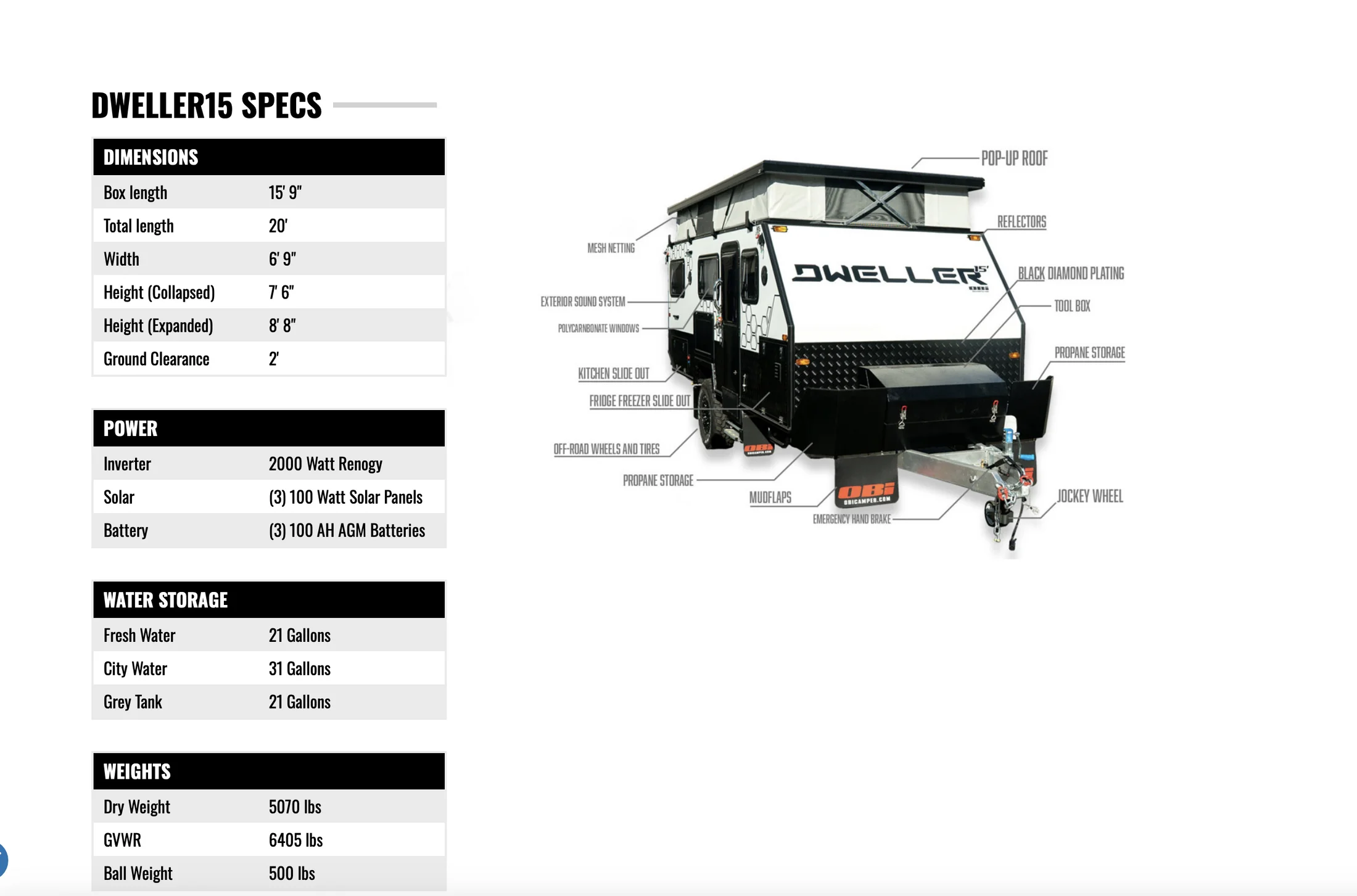 Screenshot 2025-01-25 at 2.45.41 PM.webp