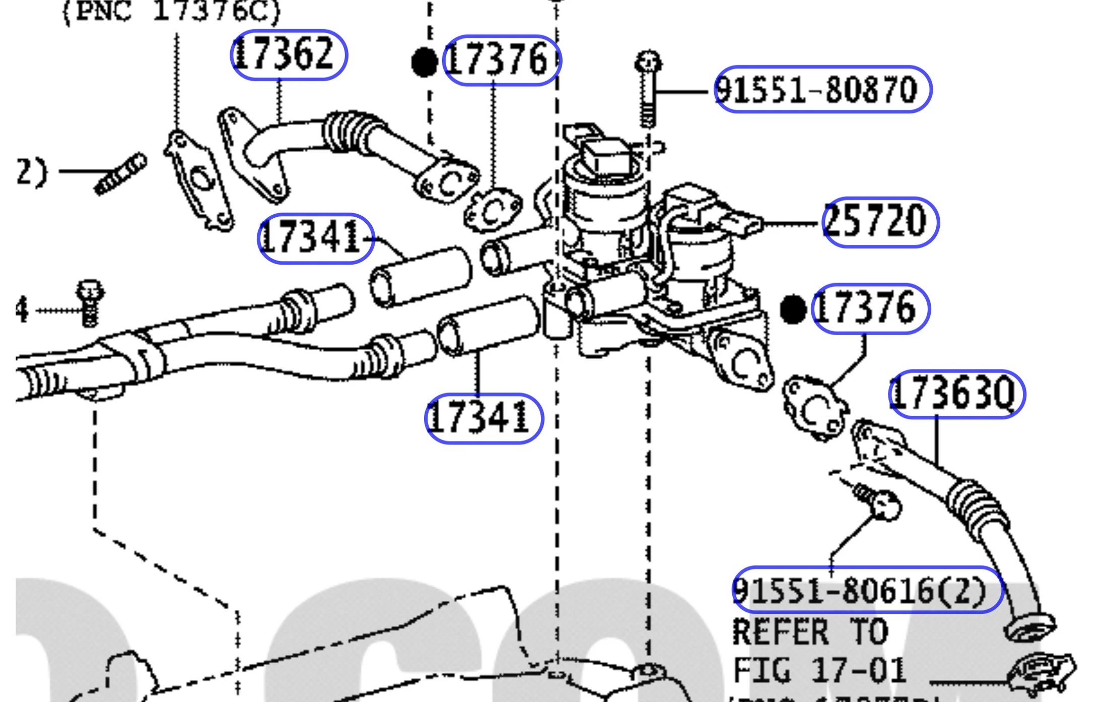 Screenshot 2025-01-27 at 22.30.05.webp