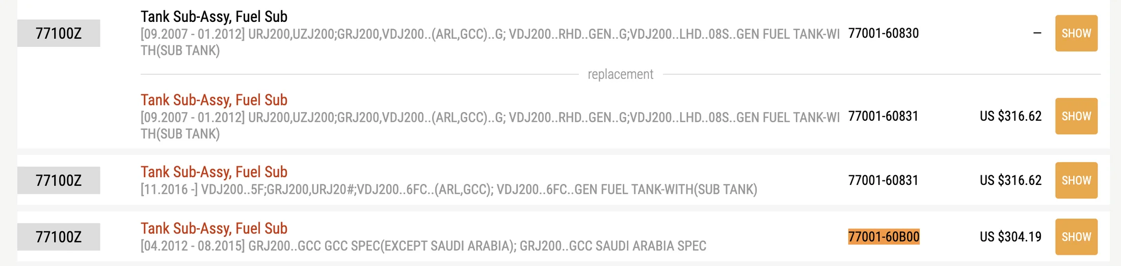 Screenshot 2025-02-02 at 03.59.30.png
