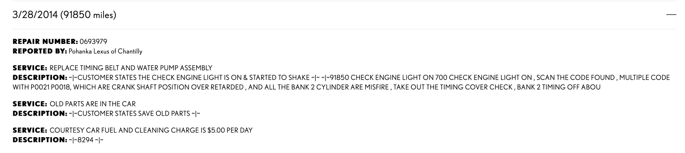 Screenshot 2025-02-06 at 1.14.39 PM.webp