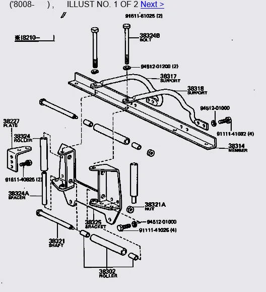 Screenshot 2025-02-11 at 14-40-56 38-02 WINCH diagram 1987 TOYOTA LAND CRUISER.webp