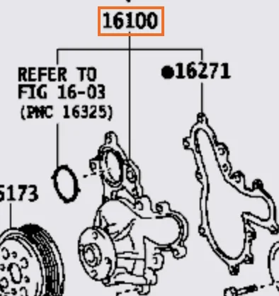Screenshot 2025-02-14 at 6.13.01 PM.webp