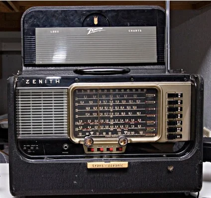 Screenshot 2025-02-20 at 08-49-10 zenith transoceanic radio - Google Search.webp