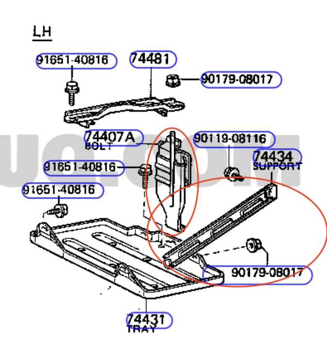 Screenshot 2025-02-20 at 7.07.50 AM.webp