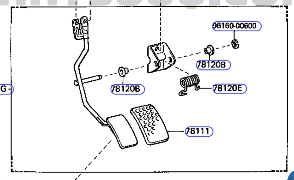 Screenshot 2025-02-20 at 7.08.10 AM.webp