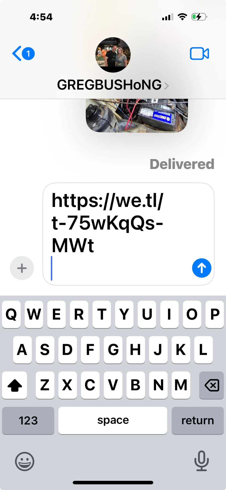 Screenshot 2025-02-25 at 4.54.02 PM.jpeg.webp
