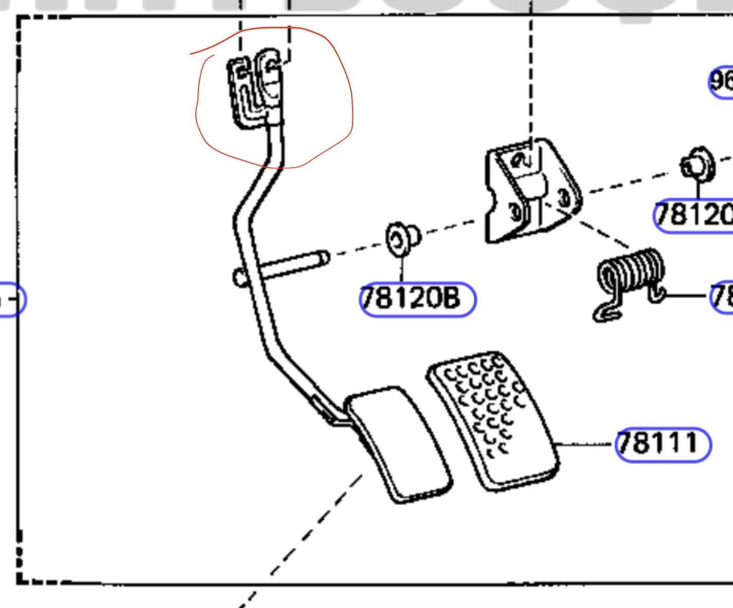 Screenshot 2025-02-25 at 8.21.27 AM.webp