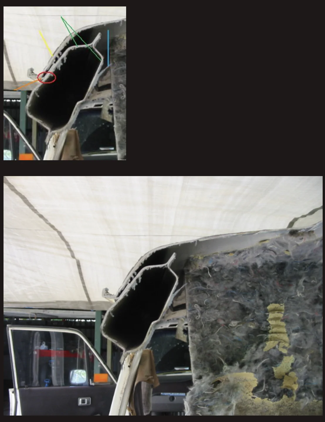 Screenshot 2025-03-03 at 22.44.18.webp