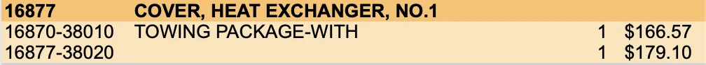 Screenshot 2025-03-10 at 5.52.26 PM.webp