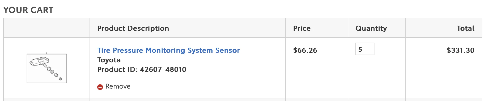 Screenshot 2025-03-11 at 6.10.43 AM.webp