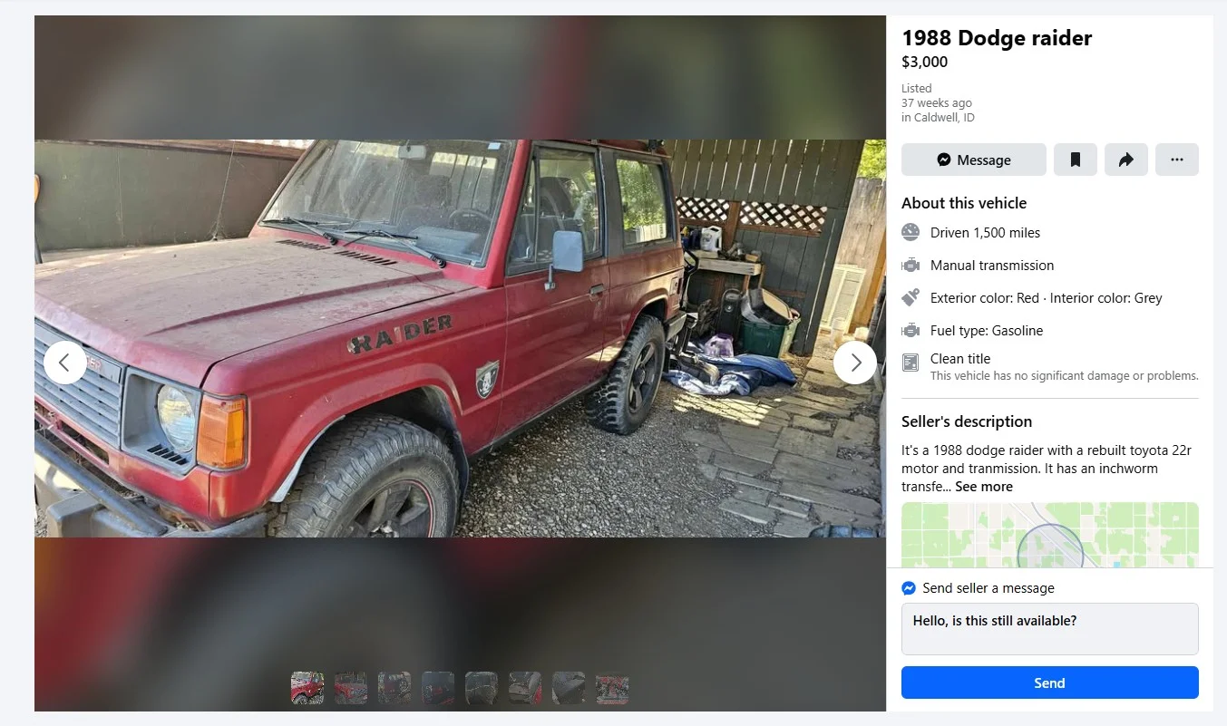 Screenshot 2025-03-16 164857.webp