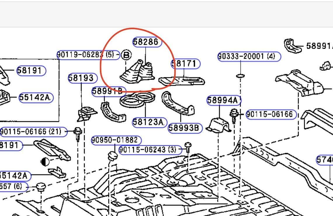 Screenshot 2025-03-21 at 10.11.29 PM.webp