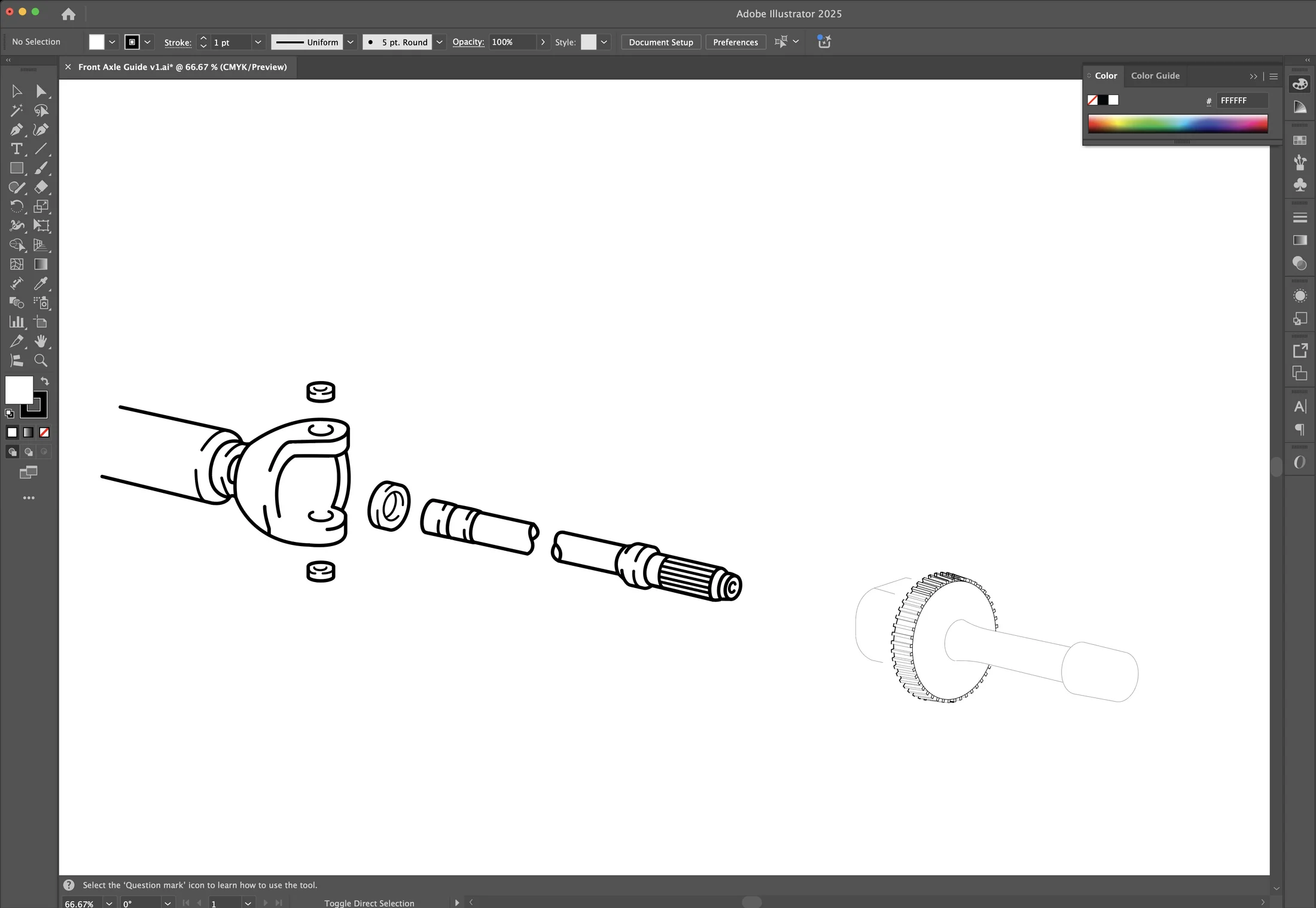Screenshot 2025-03-23 at 9.46.00 AM.webp