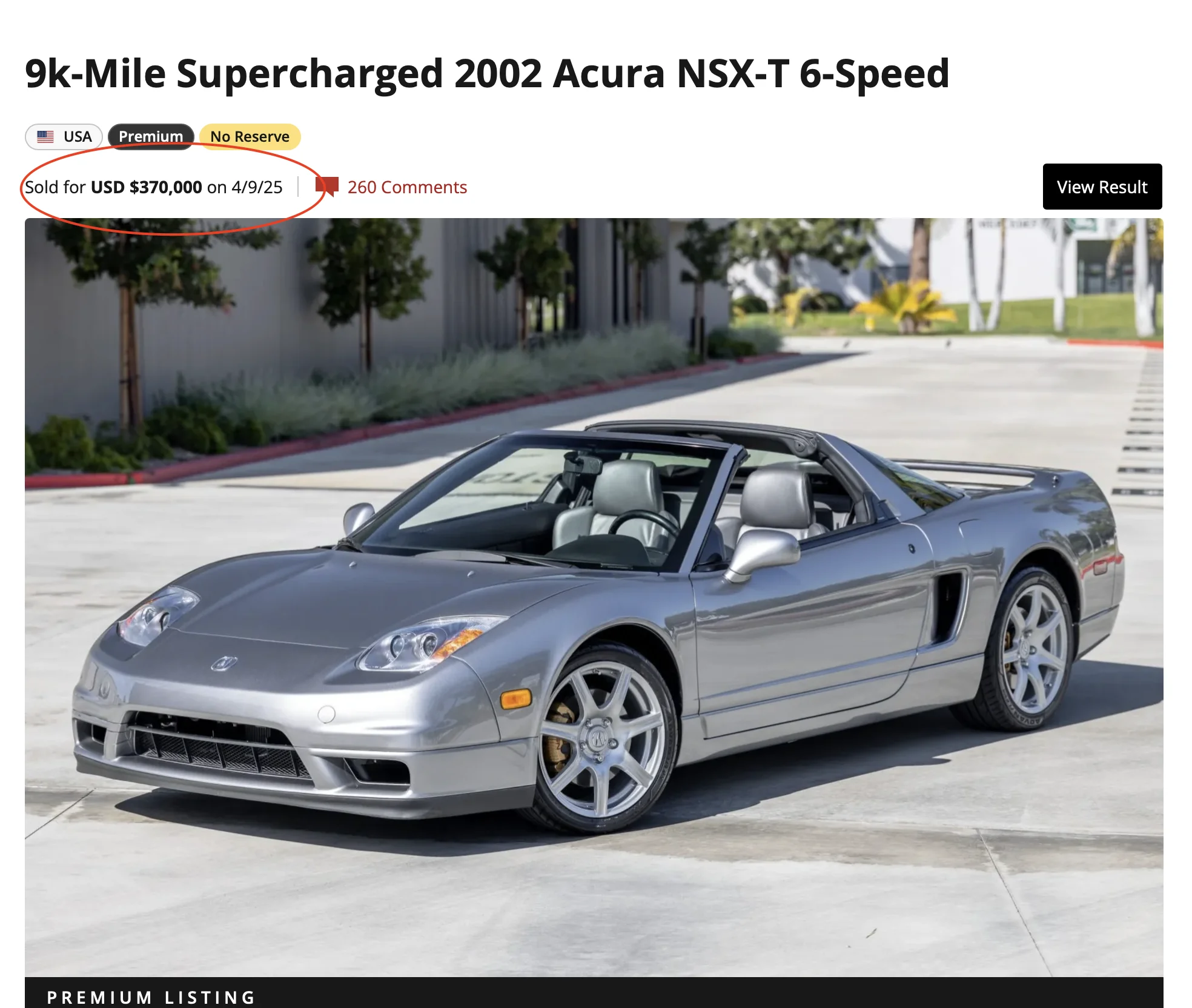 Screenshot 2025-04-22 at 8.31.49 PM.png