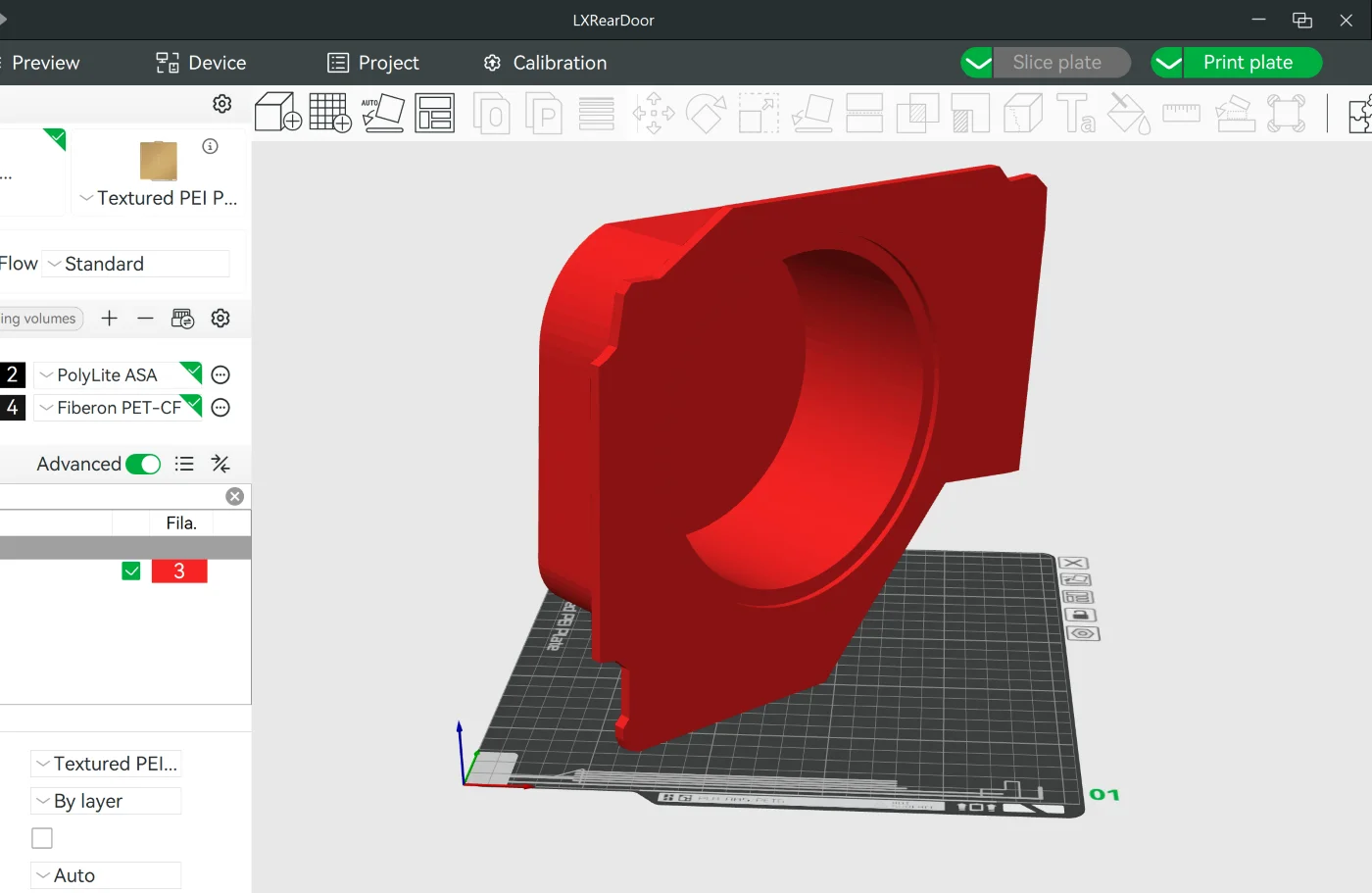 Screenshot 2025-04-25 213416.webp