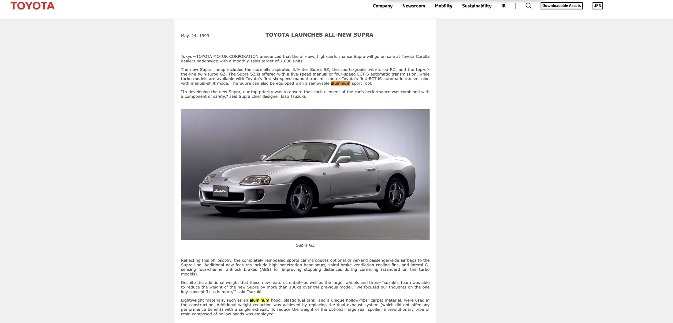 Screenshot 2025-05-13 at 08.58.02.webp