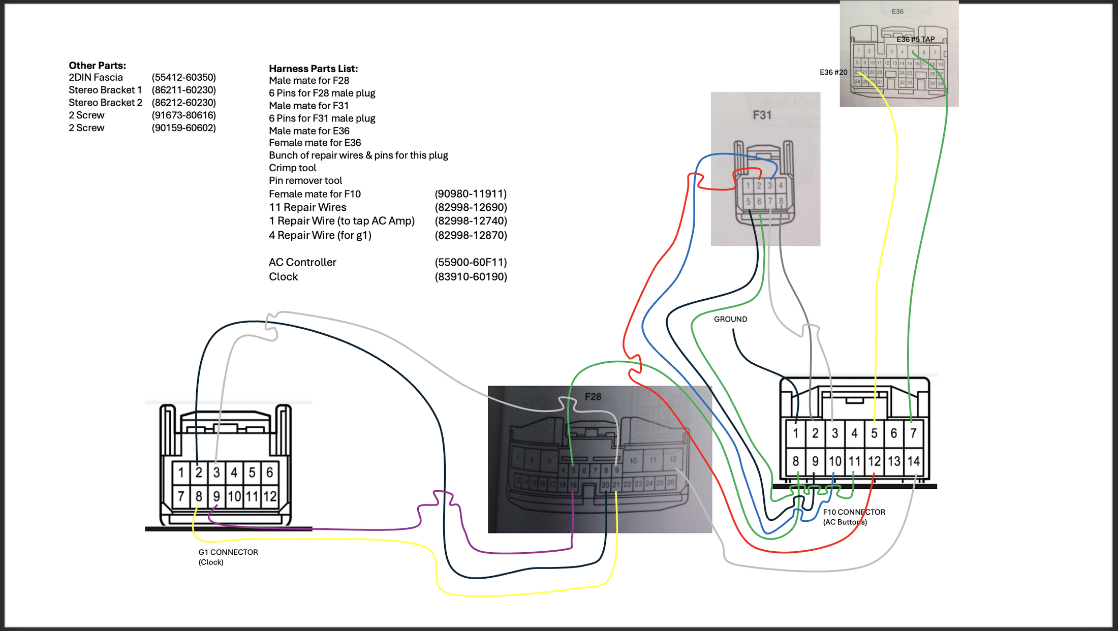 Screenshot 2025-05-22 at 1.10.01 PM.png