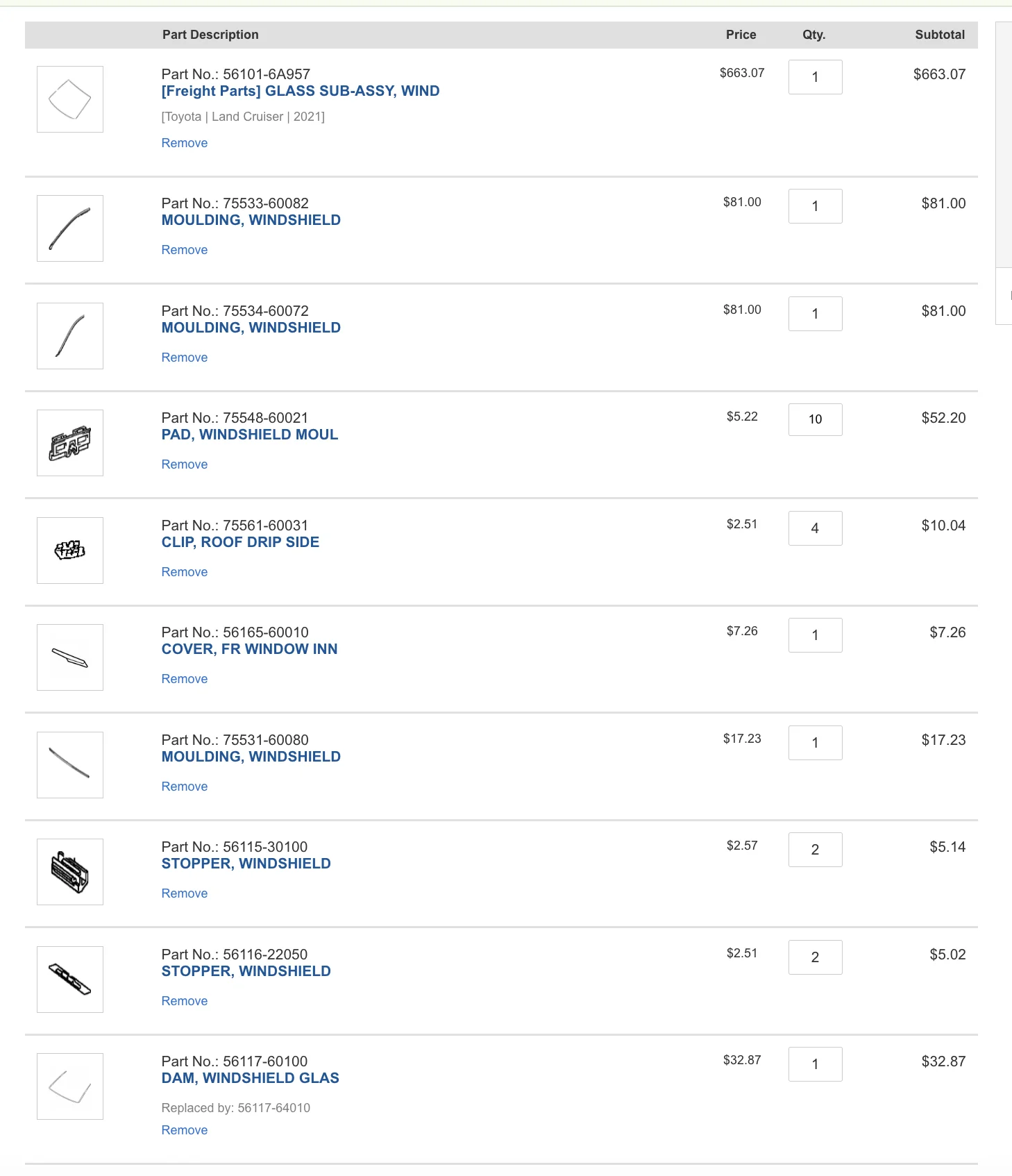 Screenshot 2025-05-30 at 11.09.00 PM.webp