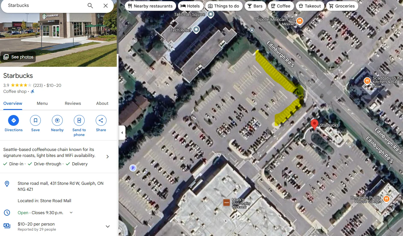 Screenshot 2025-06-02 125211.webp