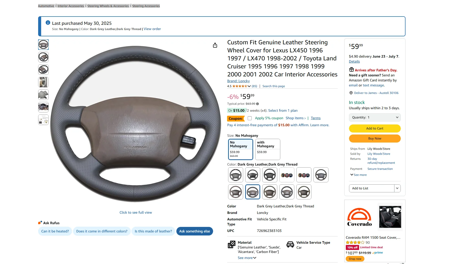 Screenshot 2025-06-07 163540.webp